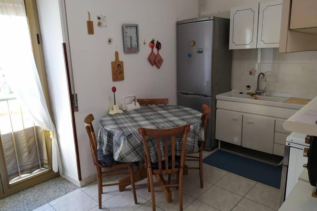 Casa Ad Assoro, Al Centro Della Sicilia Villa Exterior foto
