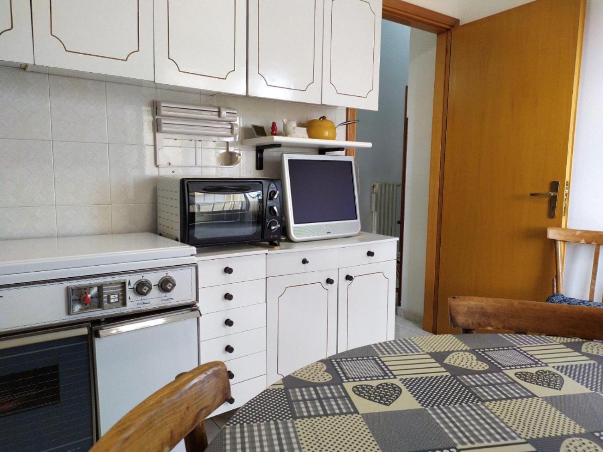Casa Ad Assoro, Al Centro Della Sicilia Villa Exterior foto