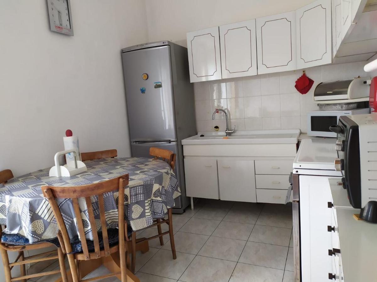 Casa Ad Assoro, Al Centro Della Sicilia Villa Exterior foto